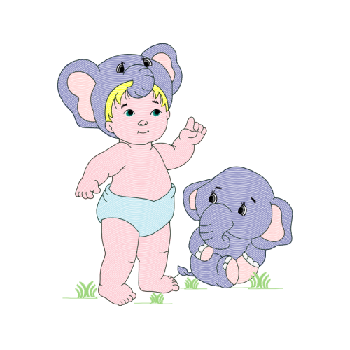 Art People Art People