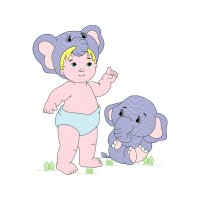 Art People Art People