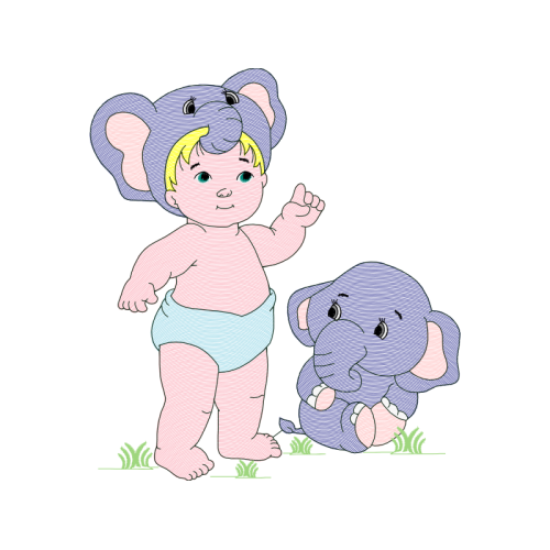 Art People Art People