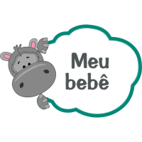 Art People Art People