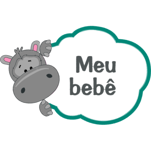 Art People Art People