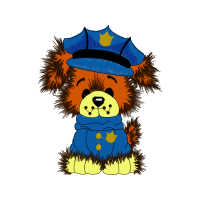 Art People Art People