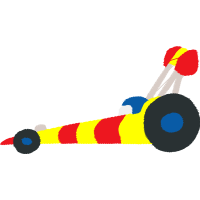 Art People Art People