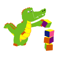 Art People Art People