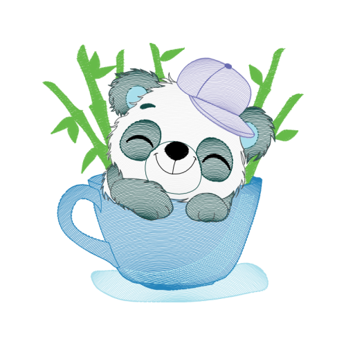 Art People Art People