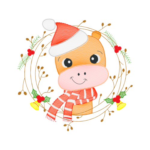 Art People Art People