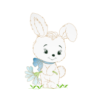 Art People Art People