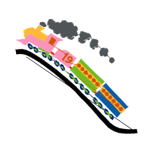 Art People Art People