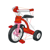 Art People Art People