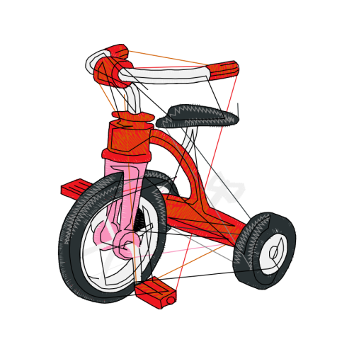 Art People Art People