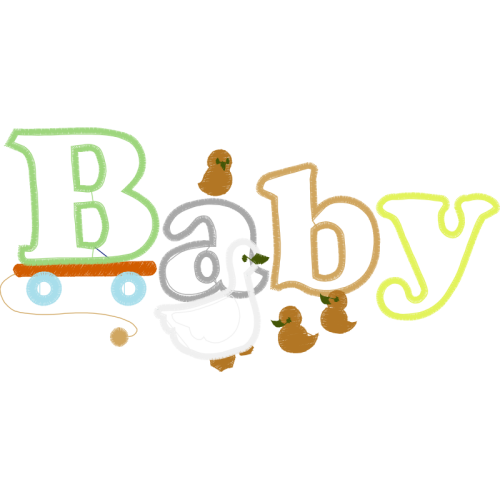 Art People Art People