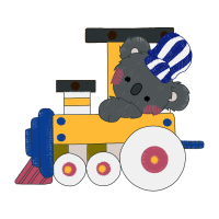 Art People Art People