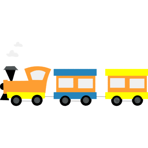 Art People Art People