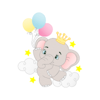 B Ckerei Hofmann Murr Backcafe People