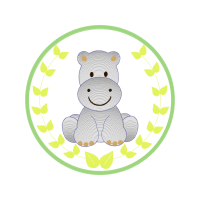 Basque Country People