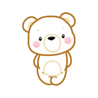 Bears People