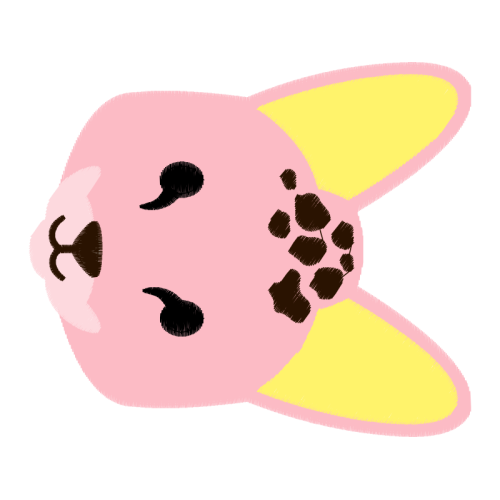 Bees People Bees People