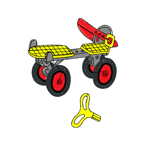 Biplane People Biplane People