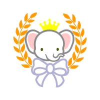 Broughton United Fc People