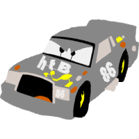 Car People Car People