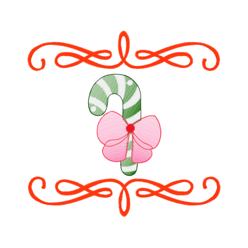 Car People Car People