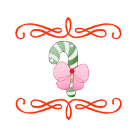 Car People Car People