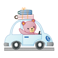 Car People Car People