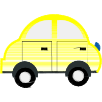 Car People Car People