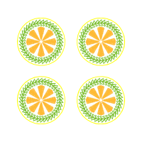 Car People Car People