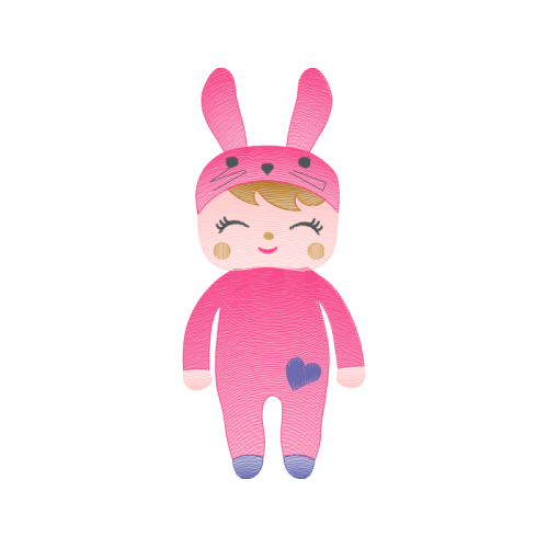 Cartoon People Cartoon People