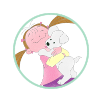 Cartoon People Cartoon People