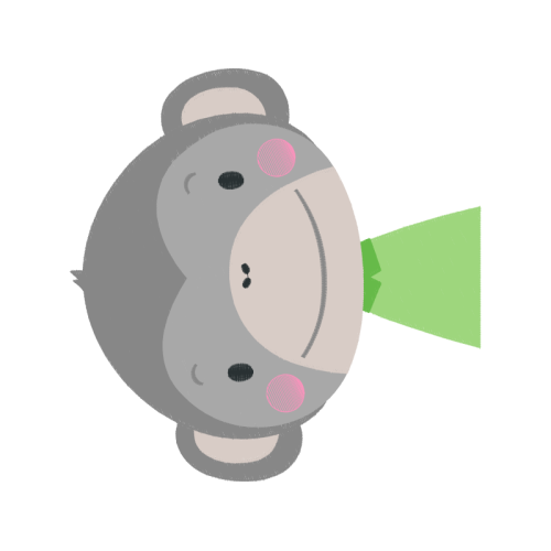 Cartoon People Cartoon People