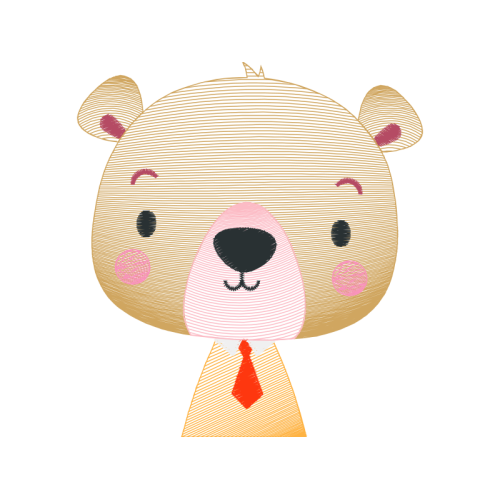 Cartoon People Cartoon People