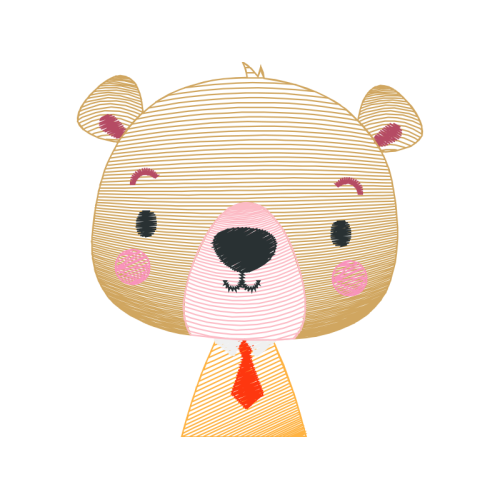 Cartoon People Cartoon People