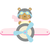 Cartoon People Cartoon People