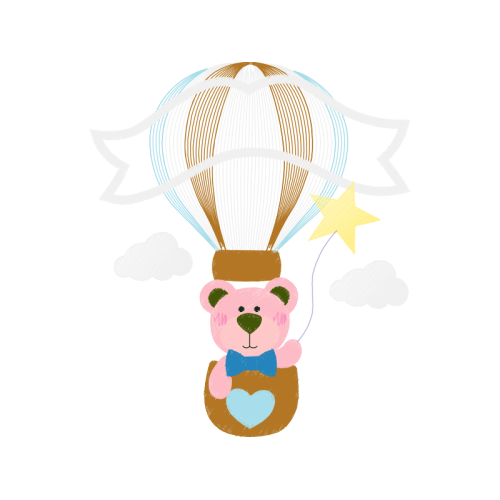 Cartoon People Cartoon People