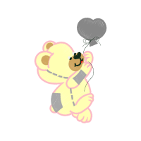 Cartoon People Cartoon People