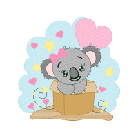 Cartoon People Cartoon People