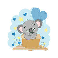 Cartoon People Cartoon People