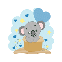 Cartoon People Cartoon People