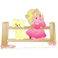 Cartoon People Cartoon People