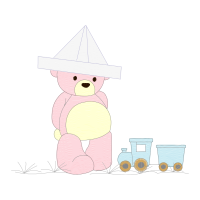 Cartoon People Cartoon People