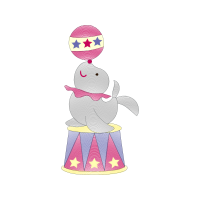 Cartoon People Cartoon People