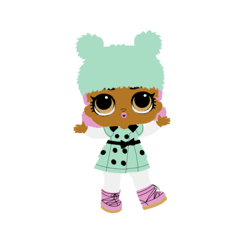 Cartoon People Cartoon People