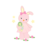 Cartoon People Cartoon People