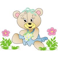 Cartoon People Cartoon People