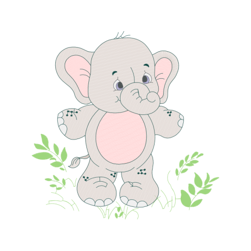 Cartoon People Cartoon People