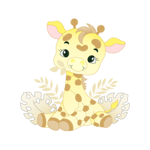 Cartoon People Cartoon People