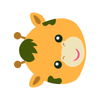 Cartoon People Cartoon People