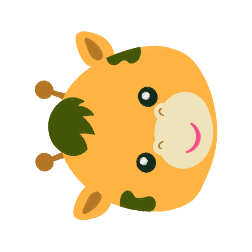 Cartoon People Cartoon People